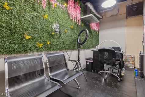 700 N Union Avenue Alliance OH 44601