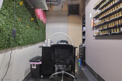 700 N Union Avenue Alliance OH 44601