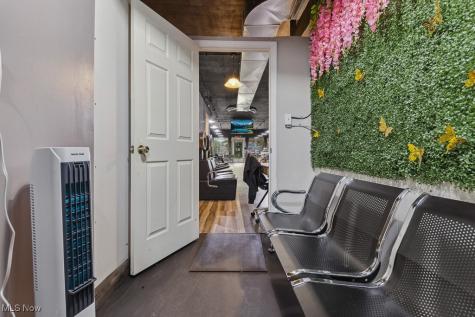 700 N Union Avenue Alliance OH 44601