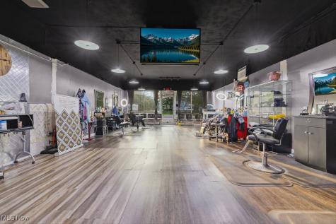 700 N Union Avenue Alliance OH 44601