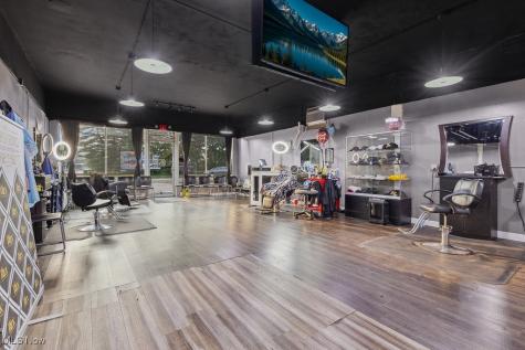 700 N Union Avenue Alliance OH 44601