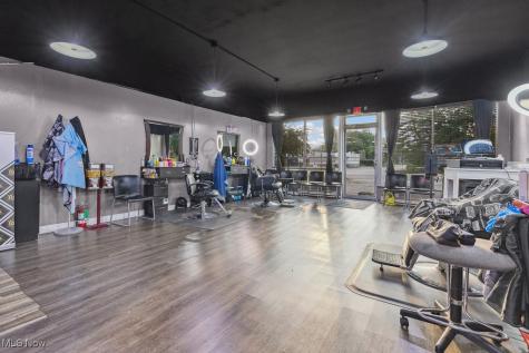 700 N Union Avenue Alliance OH 44601