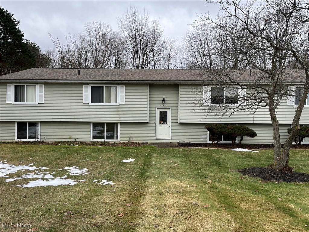 2069 Hubbard Road Madison OH 44057