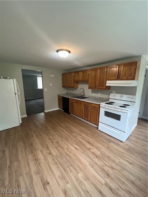 2069 Hubbard Road Madison OH 44057