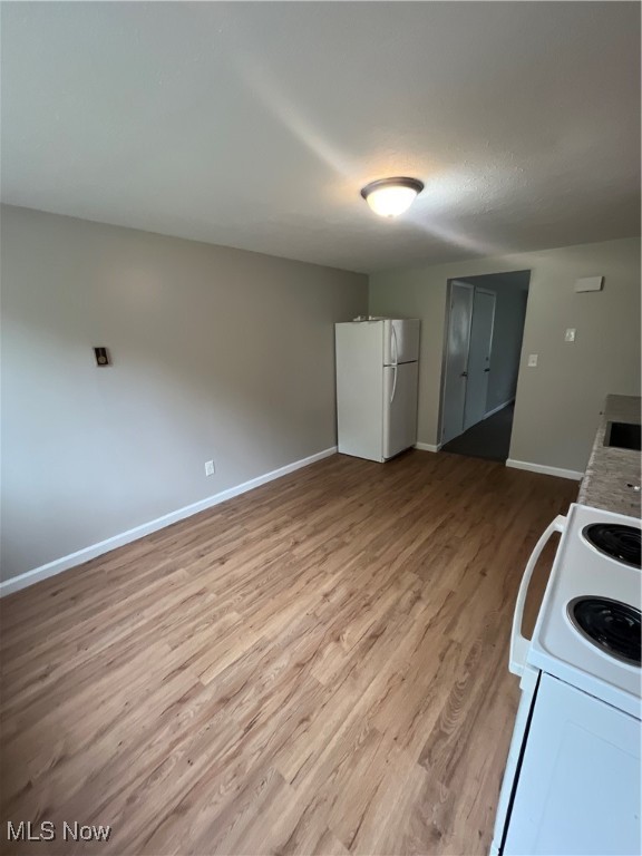 2069 Hubbard Road Madison OH 44057