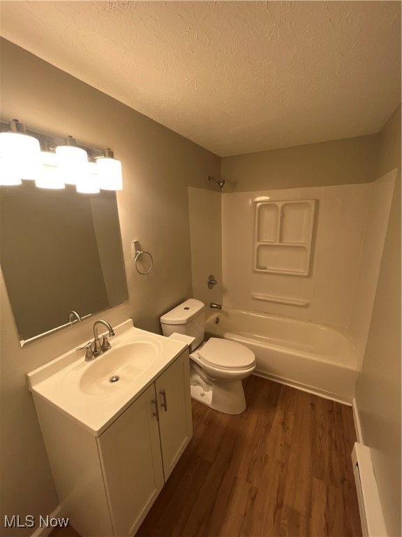 2069 Hubbard Road Madison OH 44057