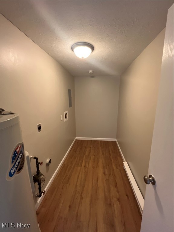 2069 Hubbard Road Madison OH 44057