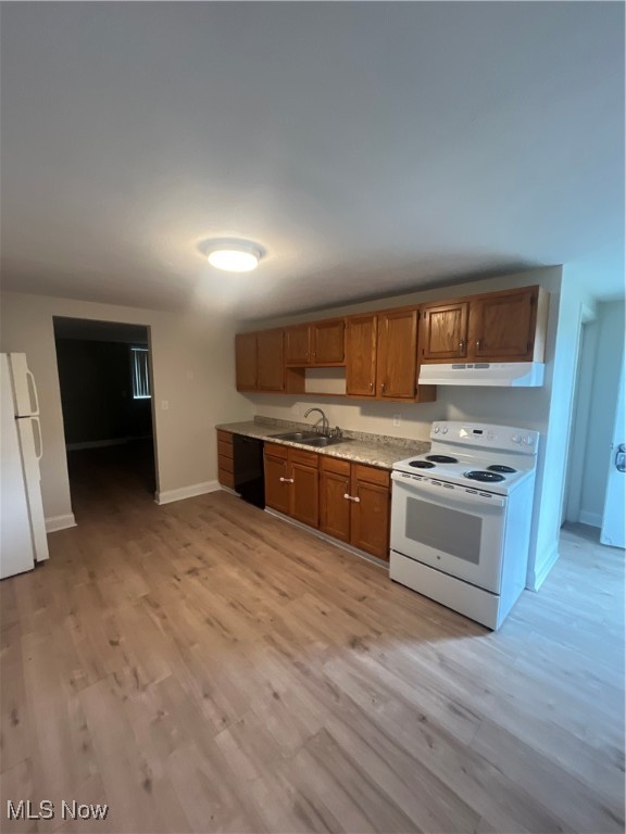 2069 Hubbard Road Madison OH 44057