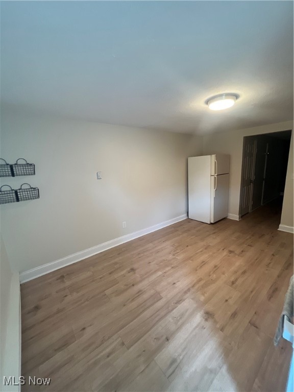 2069 Hubbard Road Madison OH 44057