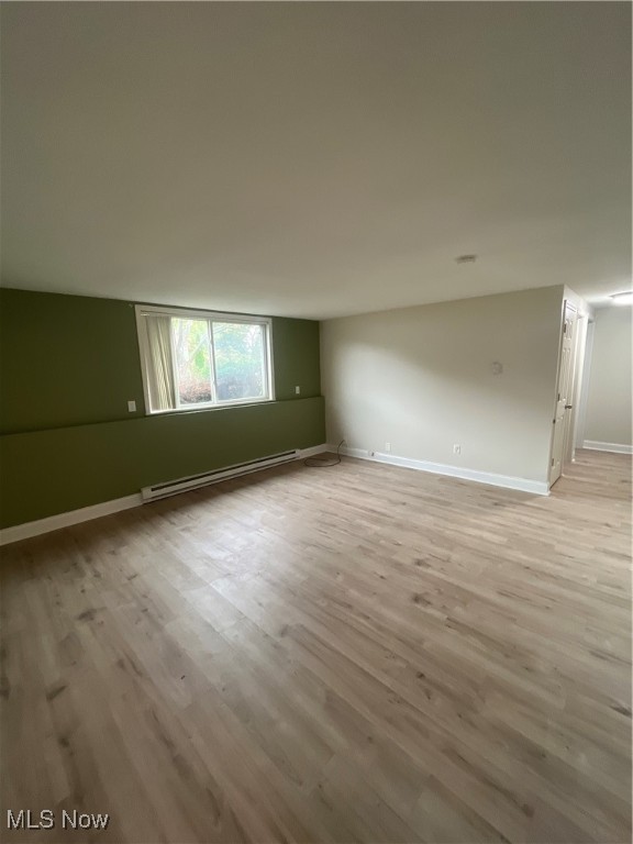 2069 Hubbard Road Madison OH 44057