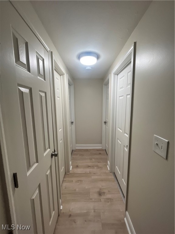 2069 Hubbard Road Madison OH 44057