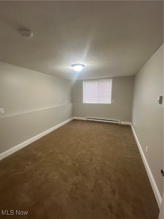 2069 Hubbard Road Madison OH 44057