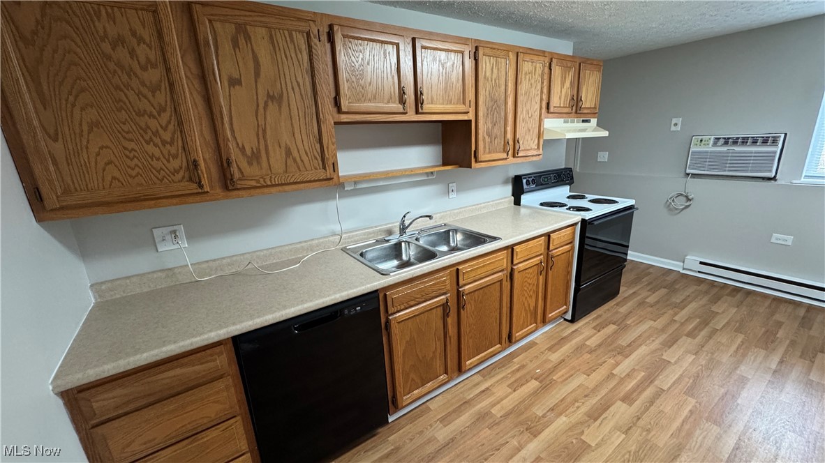 2069 Hubbard Road Madison OH 44057