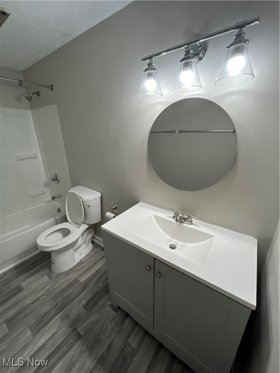 2069 Hubbard Road Madison OH 44057