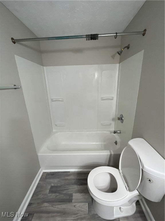 2069 Hubbard Road Madison OH 44057