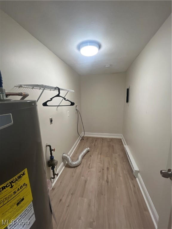 2069 Hubbard Road Madison OH 44057