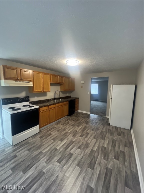 2069 Hubbard Road Madison OH 44057