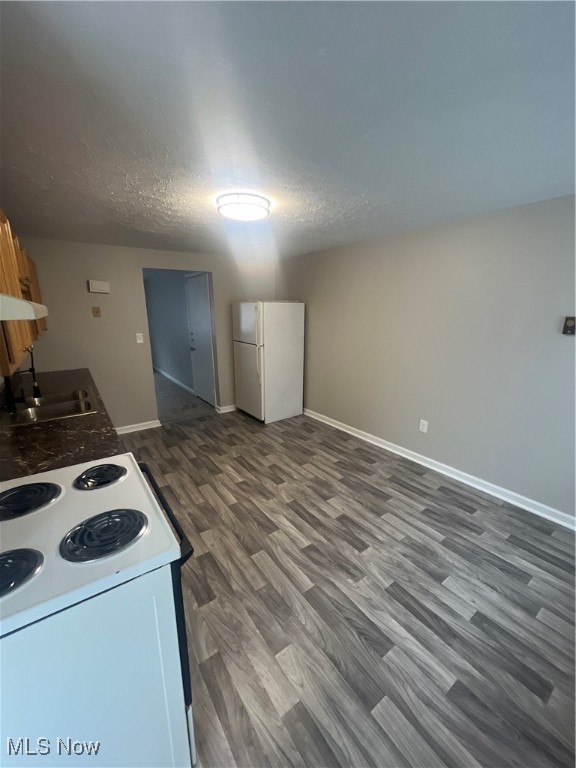 2069 Hubbard Road Madison OH 44057