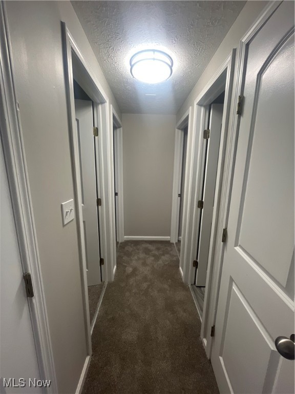 2069 Hubbard Road Madison OH 44057