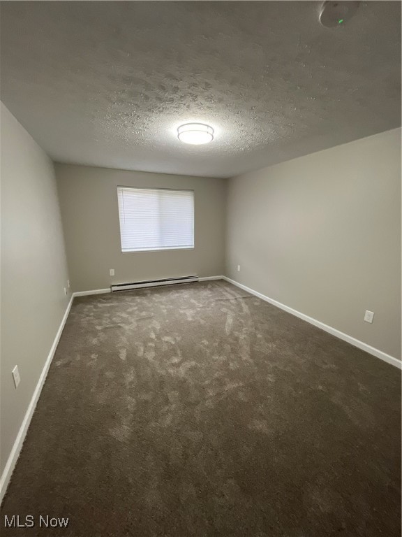 2069 Hubbard Road Madison OH 44057