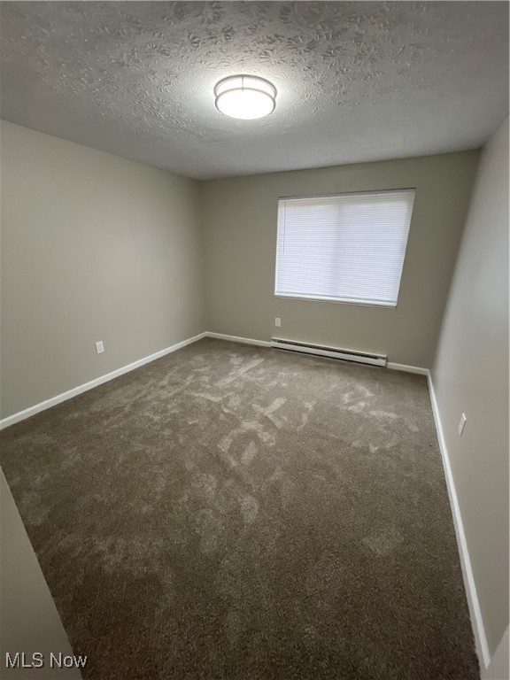 2069 Hubbard Road Madison OH 44057