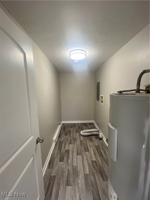 2069 Hubbard Road Madison OH 44057