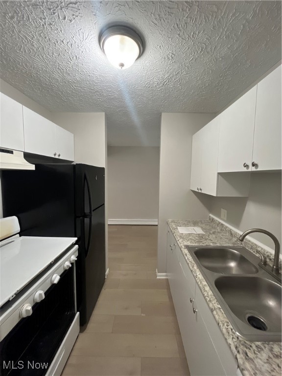 2069 Hubbard Road Madison OH 44057