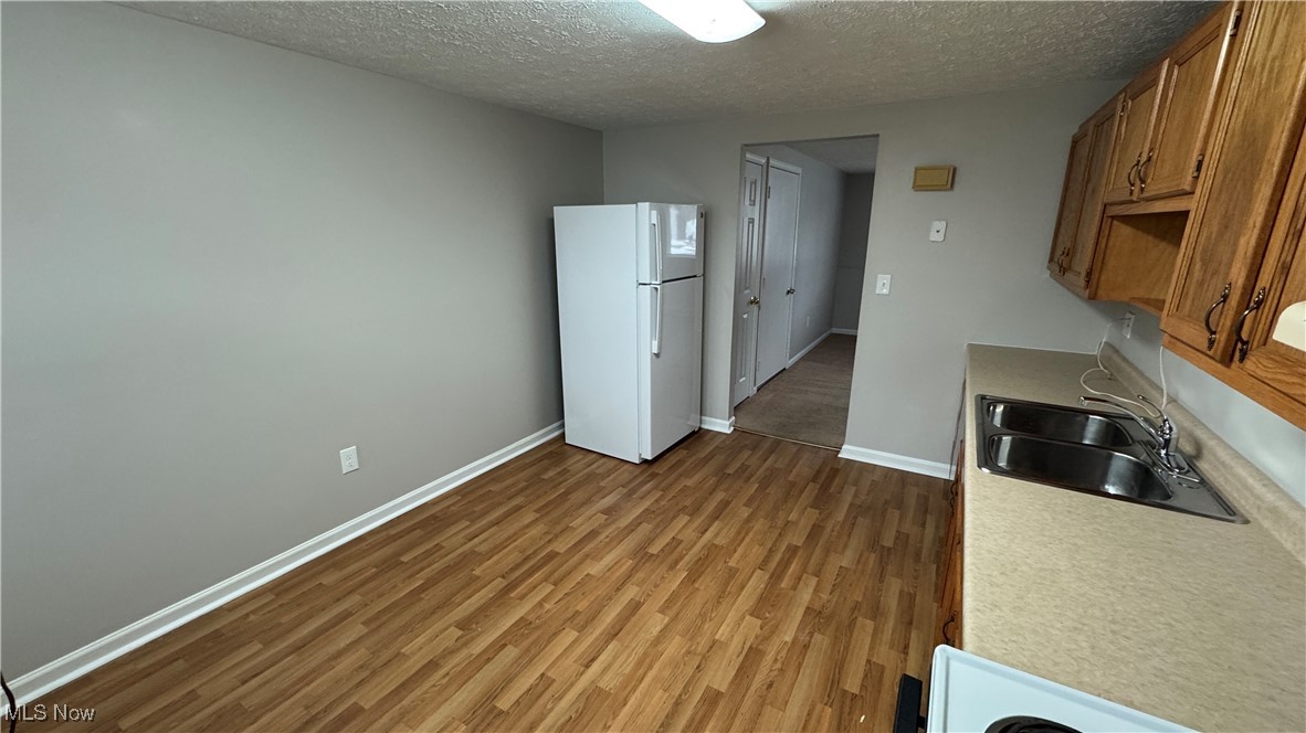 2069 Hubbard Road Madison OH 44057