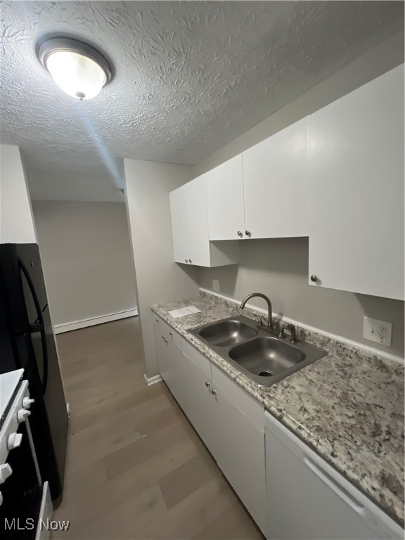 2069 Hubbard Road Madison OH 44057