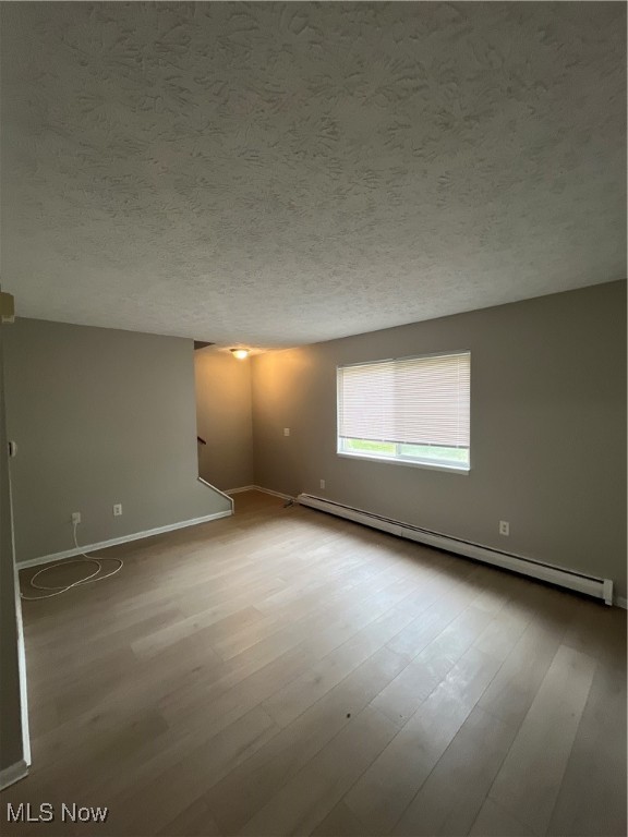 2069 Hubbard Road Madison OH 44057