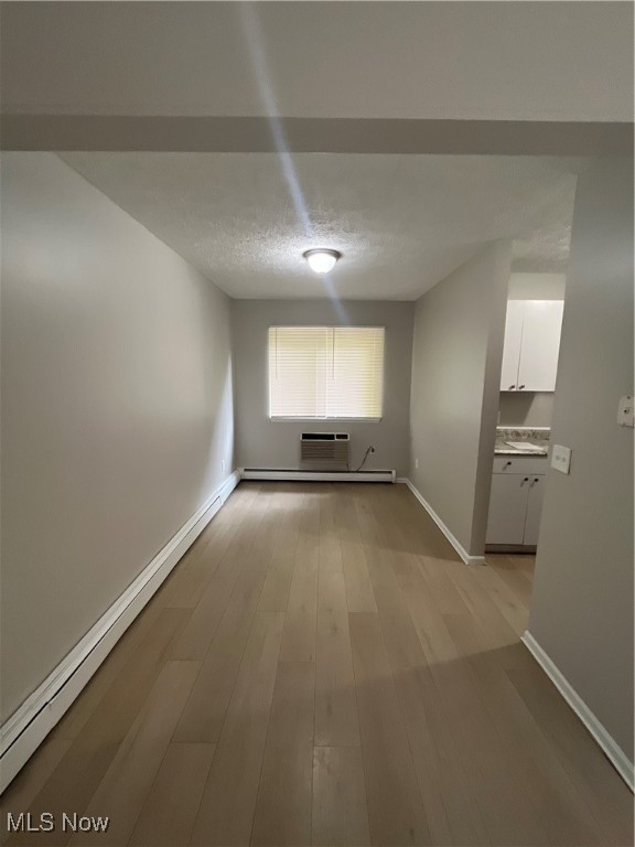 2069 Hubbard Road Madison OH 44057