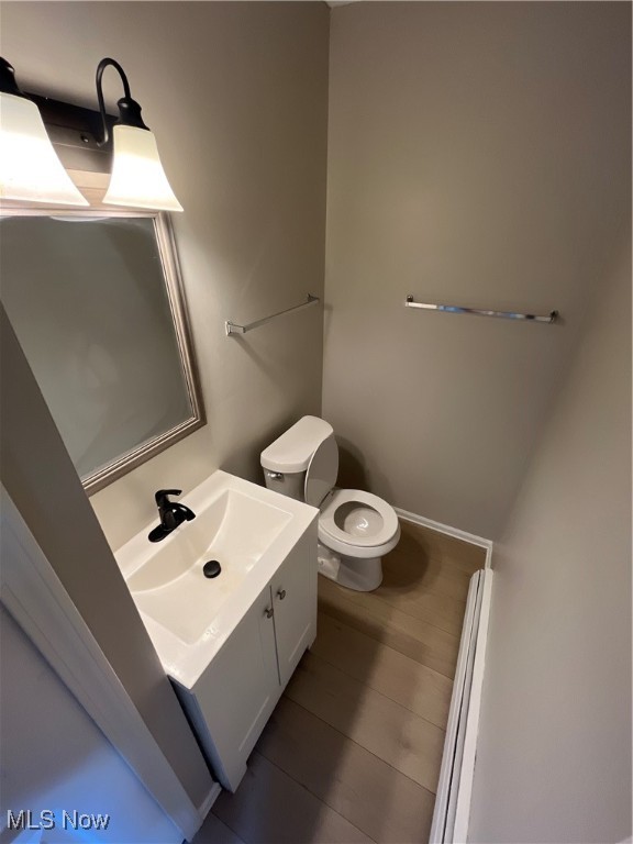 2069 Hubbard Road Madison OH 44057