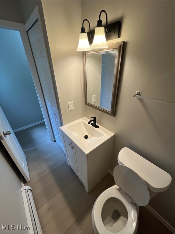 2069 Hubbard Road Madison OH 44057