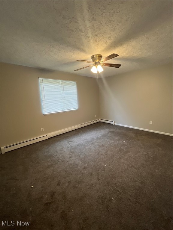 2069 Hubbard Road Madison OH 44057