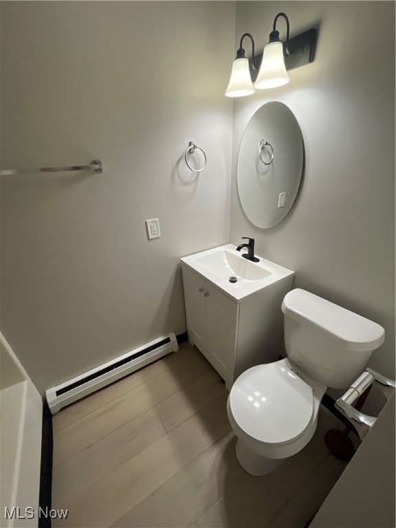 2069 Hubbard Road Madison OH 44057