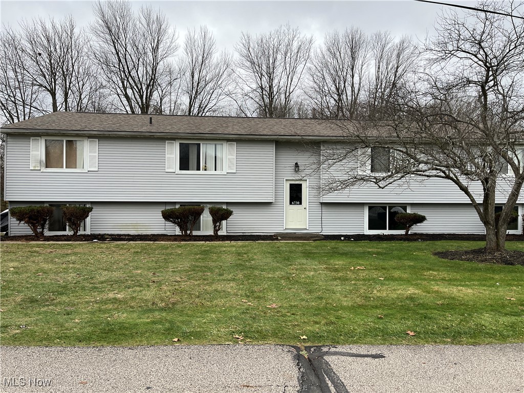 2069 Hubbard Road Madison OH 44057