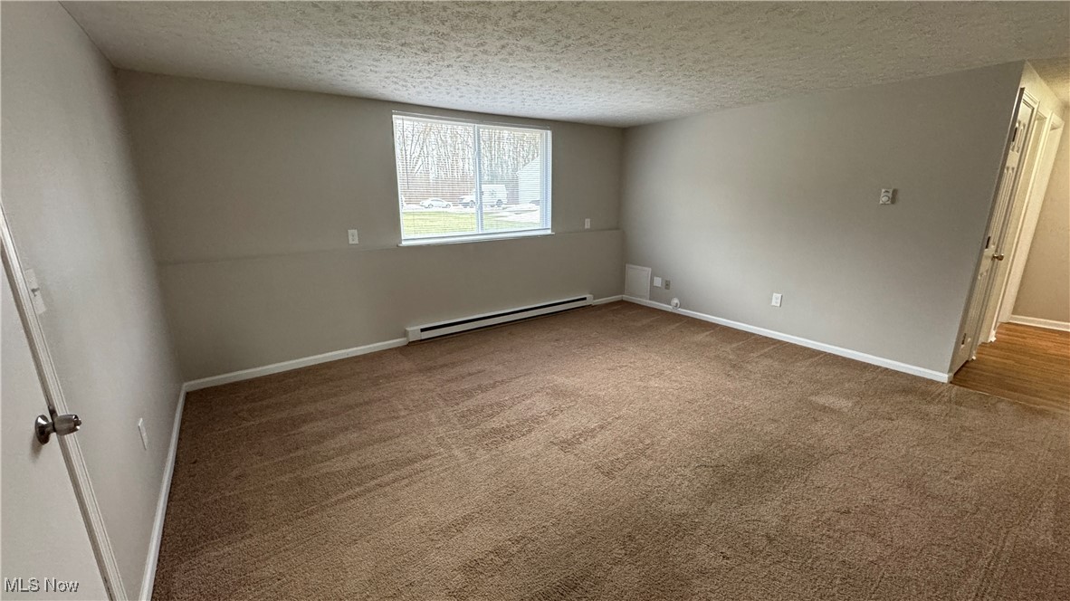 2069 Hubbard Road Madison OH 44057