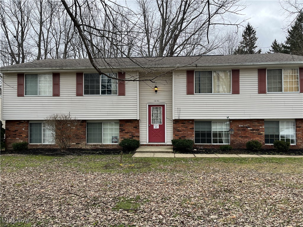 2069 Hubbard Road Madison OH 44057