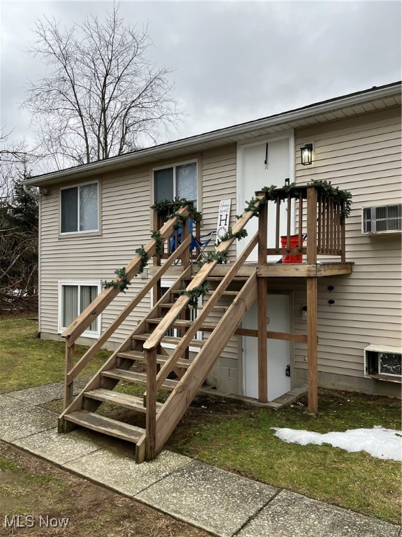 2069 Hubbard Road Madison OH 44057