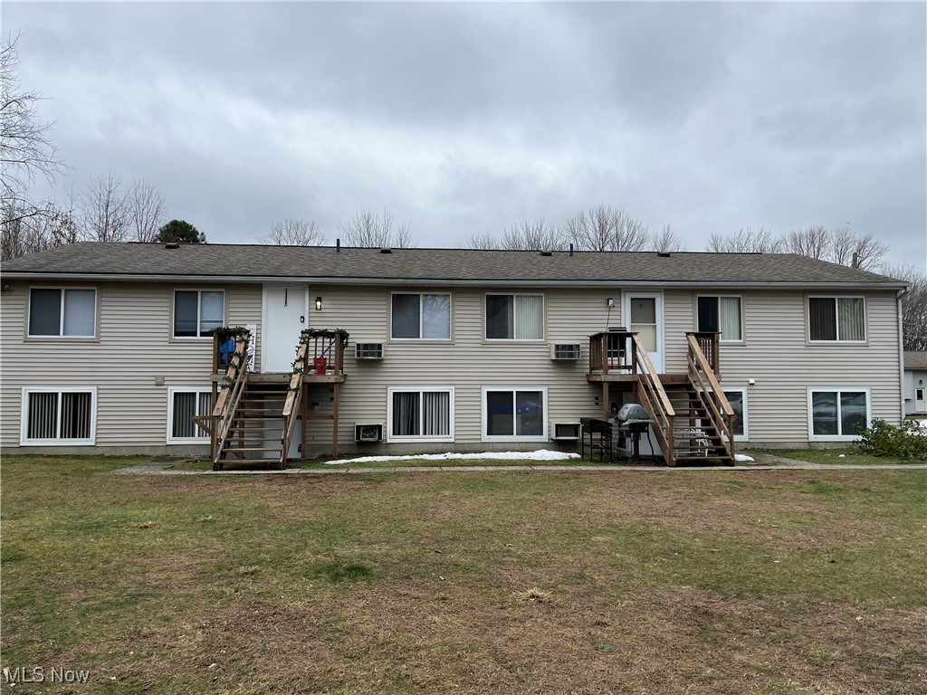 2069 Hubbard Road Madison OH 44057