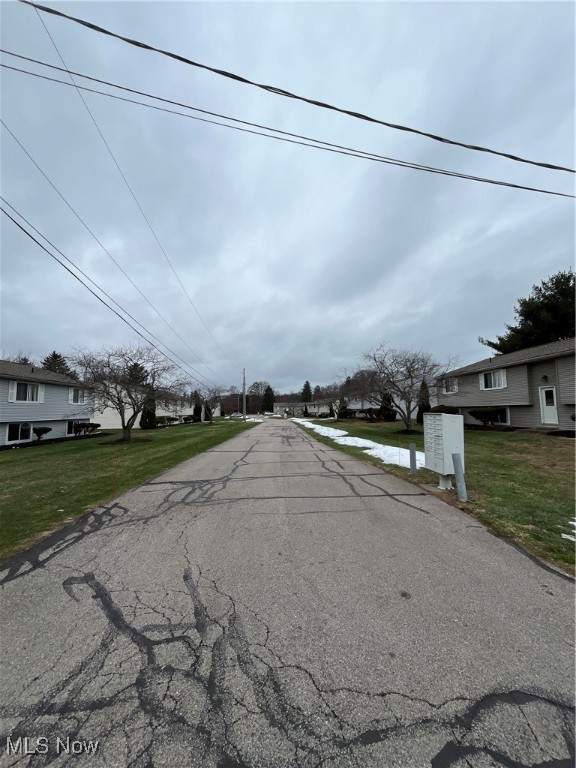 2069 Hubbard Road Madison OH 44057