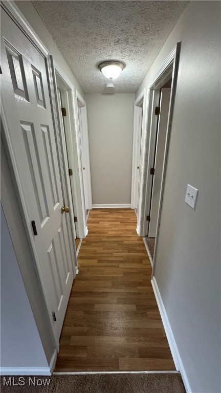 2069 Hubbard Road Madison OH 44057