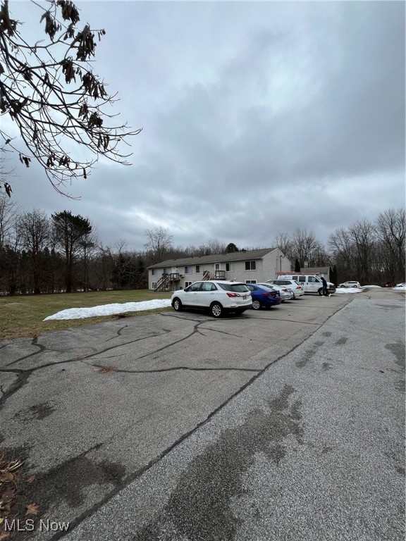 2069 Hubbard Road Madison OH 44057