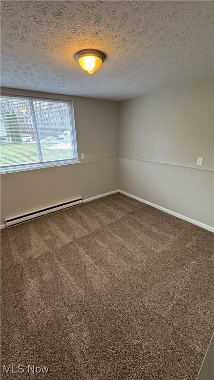 2069 Hubbard Road Madison OH 44057