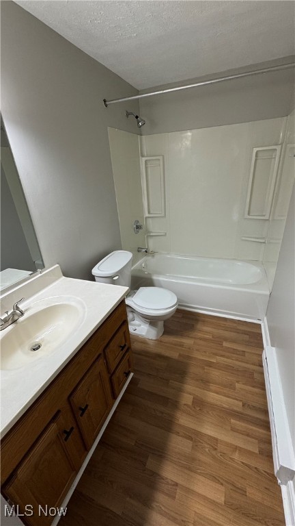 2069 Hubbard Road Madison OH 44057