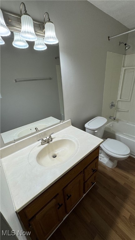 2069 Hubbard Road Madison OH 44057