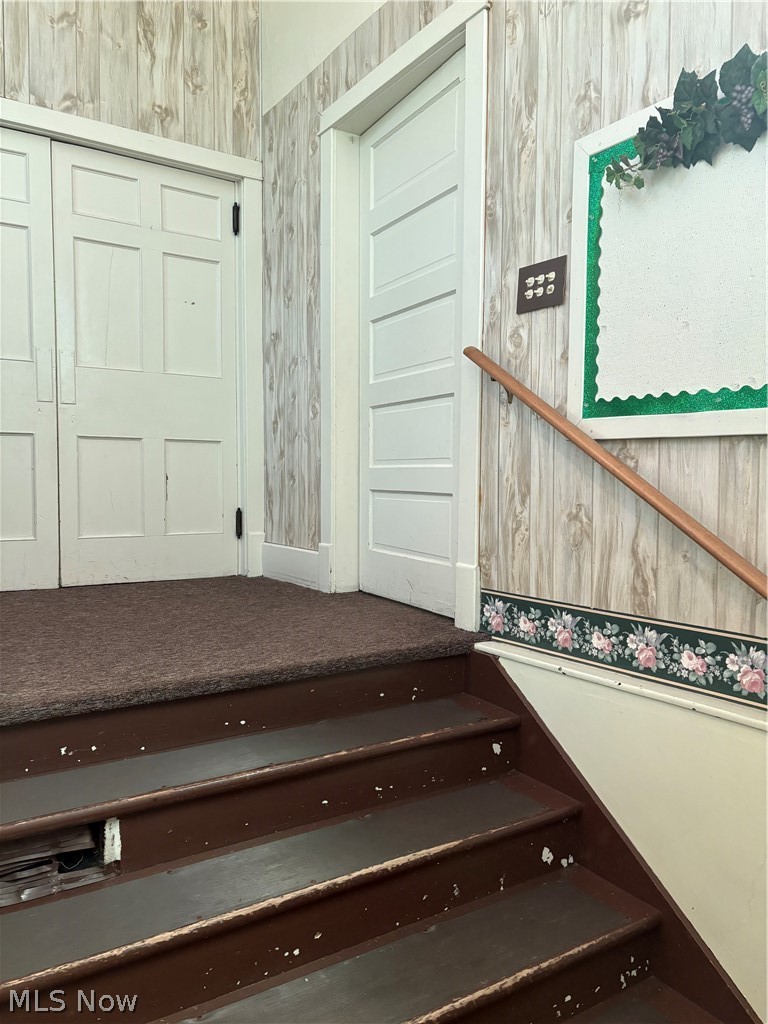 2965 High Street Rock Creek OH 44084