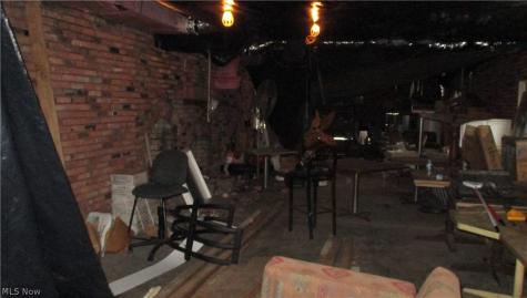 7216 Clark Avenue Cleveland OH 44102