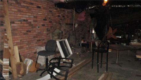 7216 Clark Avenue Cleveland OH 44102