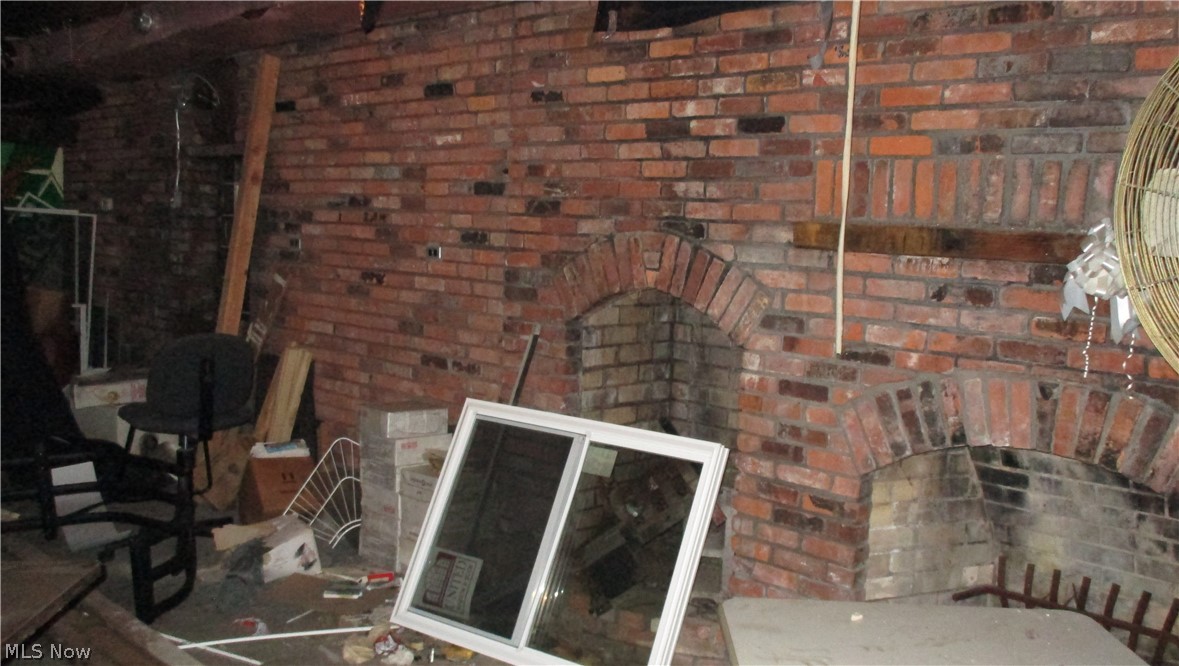 7216 Clark Avenue Cleveland OH 44102